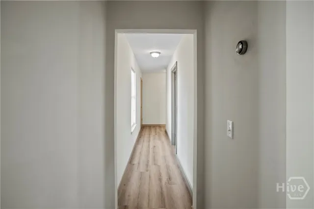 $397,000 | 105 Oak Ridge Drive, Statesboro, GA 30458