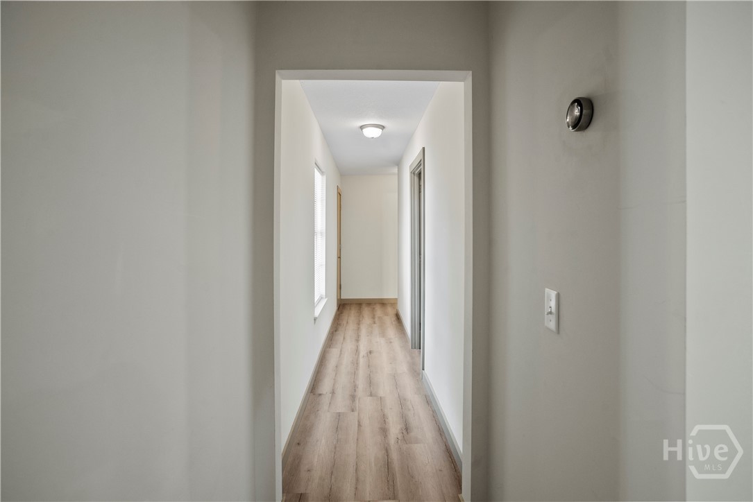 105 Oak Ridge Drive Statesboro, GA 30458 - Photo 16 of 30