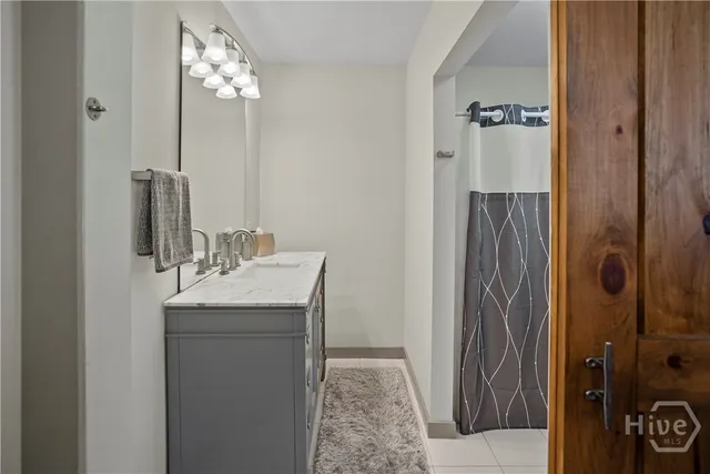 $397,000 | 105 Oak Ridge Drive, Statesboro, GA 30458