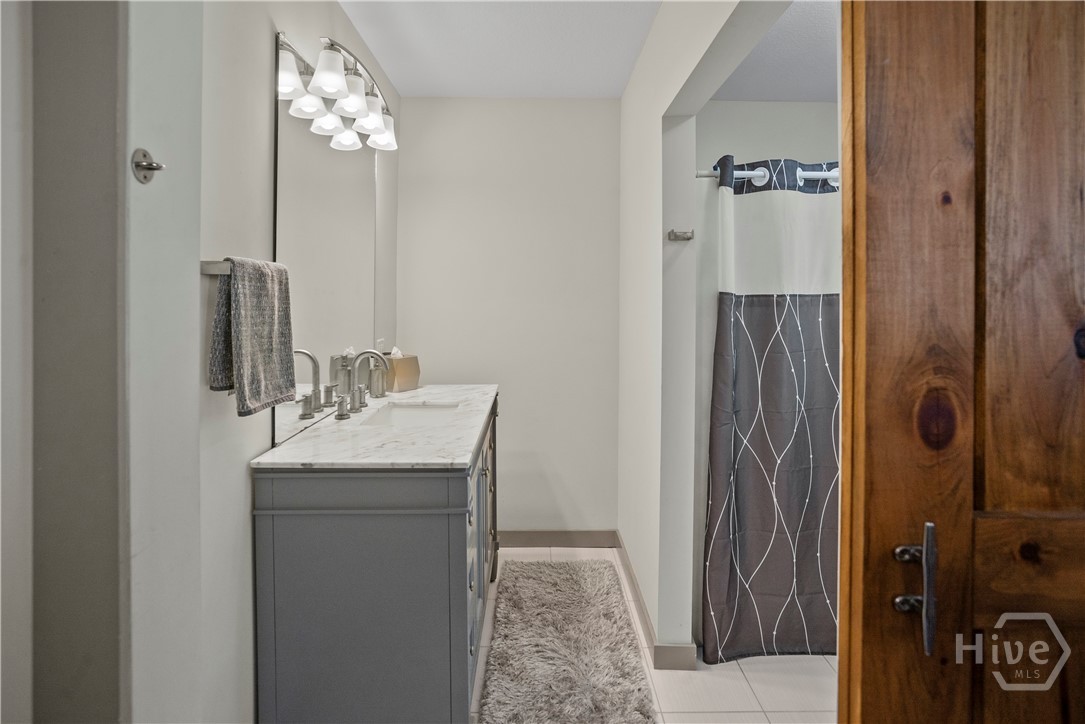 105 Oak Ridge Drive Statesboro, GA 30458 - Photo 18 of 30