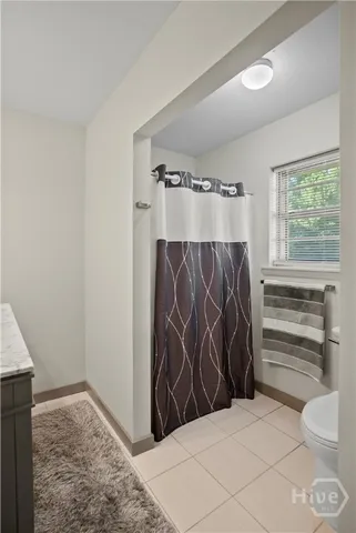 $397,000 | 105 Oak Ridge Drive, Statesboro, GA 30458