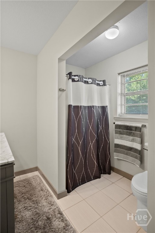 105 Oak Ridge Drive Statesboro, GA 30458 - Photo 19 of 30