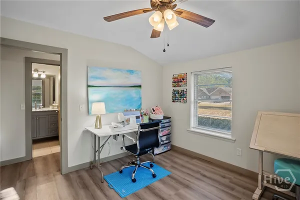 $380,000 | 105 Oak Ridge Drive, Statesboro, GA 30458