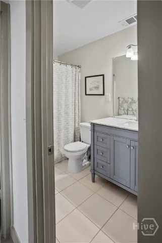 $397,000 | 105 Oak Ridge Drive, Statesboro, GA 30458