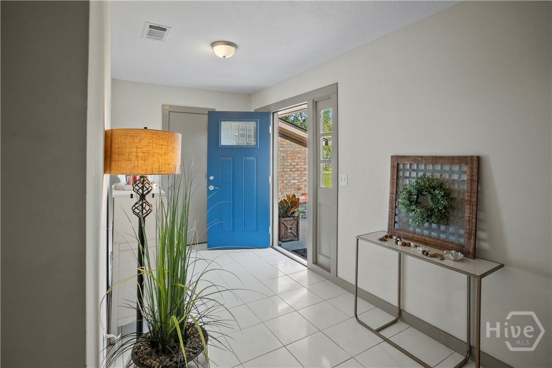 105 Oak Ridge Drive Statesboro, GA 30458 - Photo 3 of 30