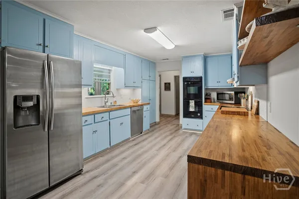 $380,000 | 105 Oak Ridge Drive, Statesboro, GA 30458