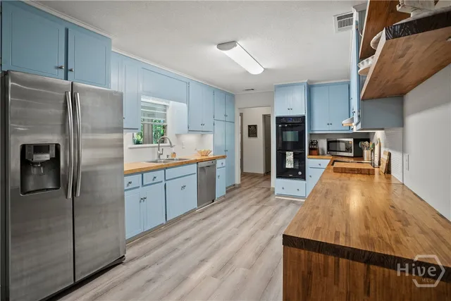 $397,000 | 105 Oak Ridge Drive, Statesboro, GA 30458