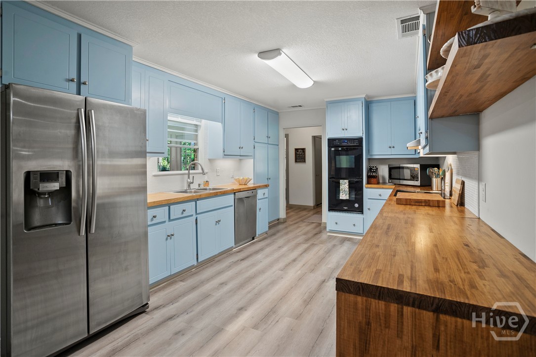 105 Oak Ridge Drive Statesboro, GA 30458 - Photo 5 of 30