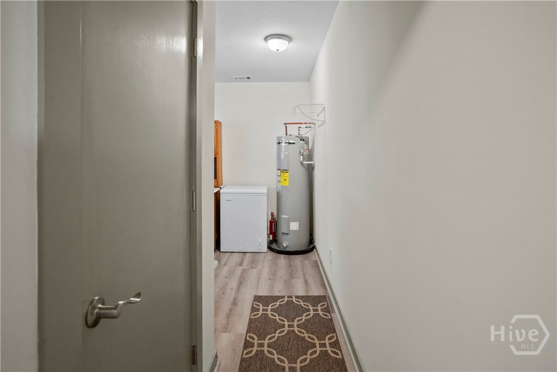 105 Oak Ridge Drive Statesboro, GA 30458 - Photo 6 of 30