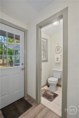 $380,000 | 105 Oak Ridge Drive, Statesboro, GA 30458