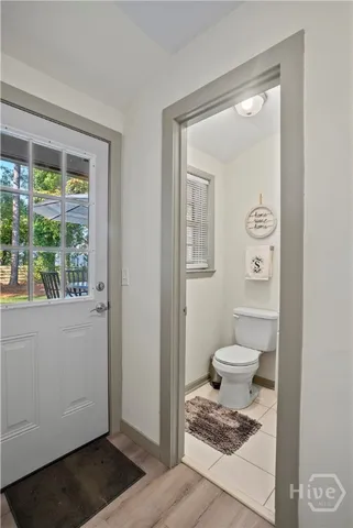 $397,000 | 105 Oak Ridge Drive, Statesboro, GA 30458