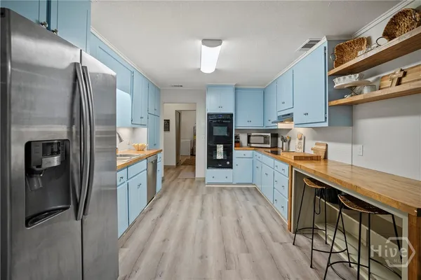 $380,000 | 105 Oak Ridge Drive, Statesboro, GA 30458