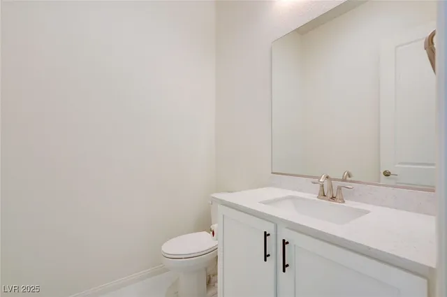 $5,499 | 555 Jerry Bird Court, Las Vegas, NV 89123