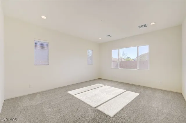 $5,499 | 555 Jerry Bird Court, Las Vegas, NV 89123