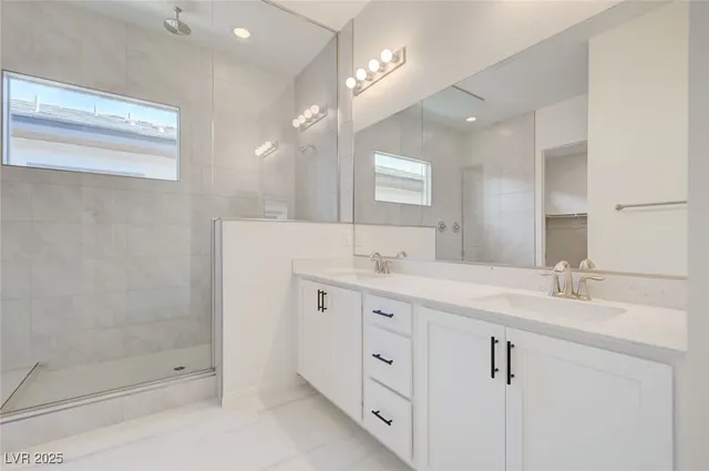 $5,499 | 555 Jerry Bird Court, Las Vegas, NV 89123