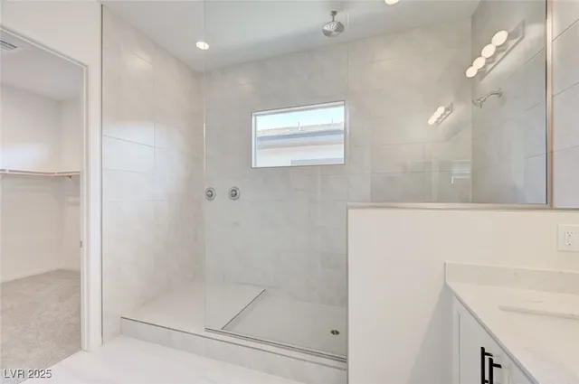 $5,499 | 555 Jerry Bird Court, Las Vegas, NV 89123