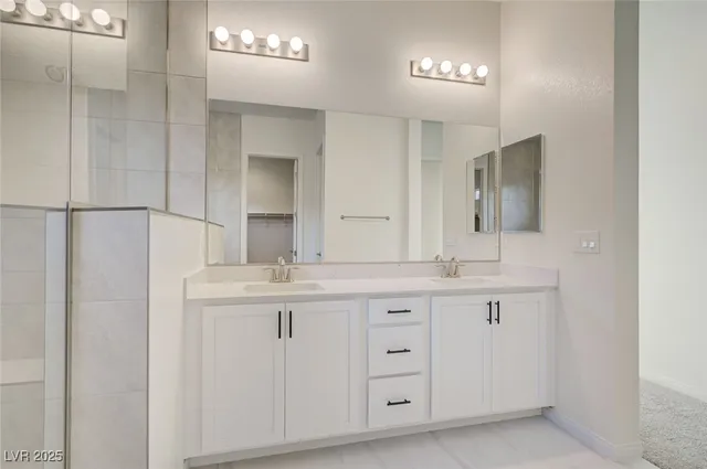 $5,499 | 555 Jerry Bird Court, Las Vegas, NV 89123