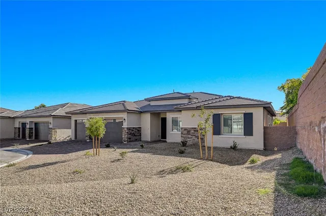 $5,499 | 555 Jerry Bird Court, Las Vegas, NV 89123