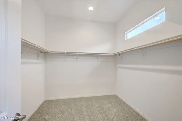 $5,499 | 555 Jerry Bird Court, Las Vegas, NV 89123