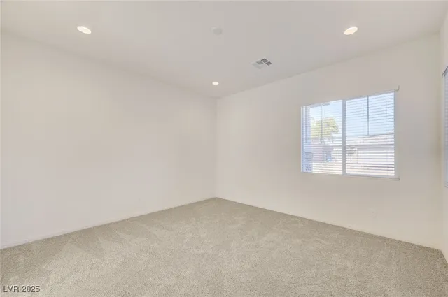 $5,499 | 555 Jerry Bird Court, Las Vegas, NV 89123