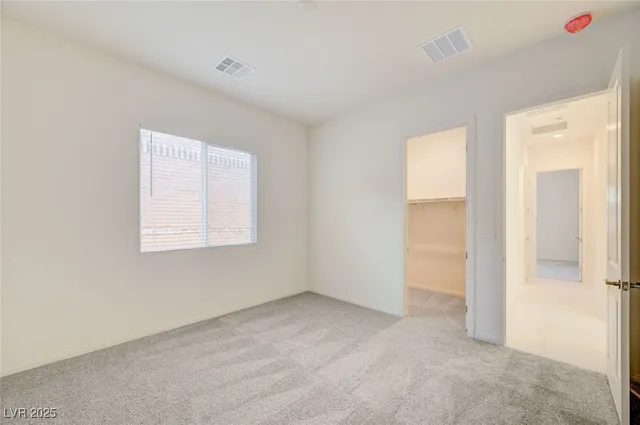 $5,499 | 555 Jerry Bird Court, Las Vegas, NV 89123