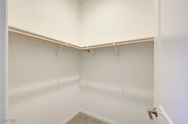 $5,499 | 555 Jerry Bird Court, Las Vegas, NV 89123