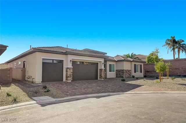 $5,499 | 555 Jerry Bird Court, Las Vegas, NV 89123