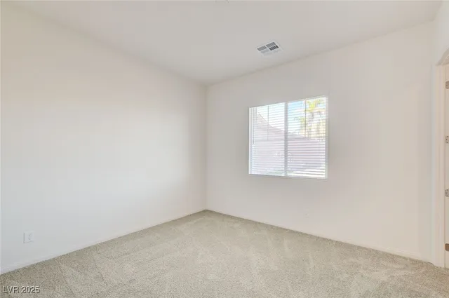 $5,499 | 555 Jerry Bird Court, Las Vegas, NV 89123