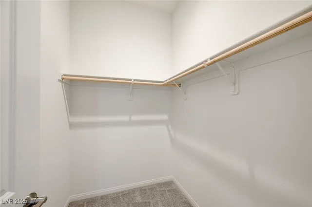 $5,499 | 555 Jerry Bird Court, Las Vegas, NV 89123