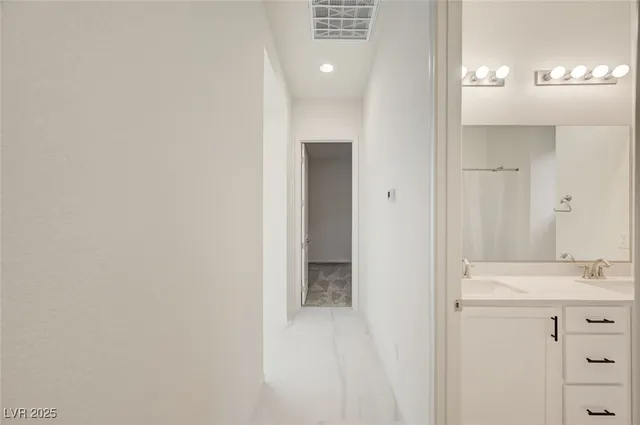 $5,499 | 555 Jerry Bird Court, Las Vegas, NV 89123