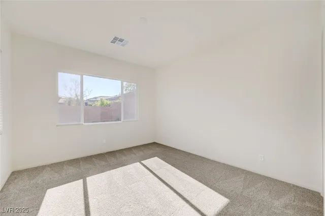 $5,499 | 555 Jerry Bird Court, Las Vegas, NV 89123