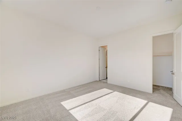 $5,499 | 555 Jerry Bird Court, Las Vegas, NV 89123