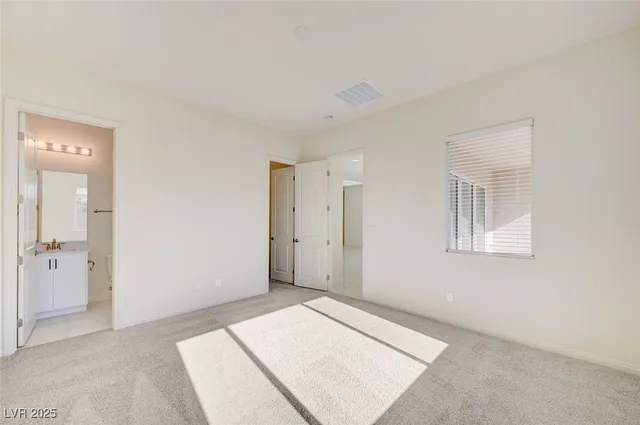 $5,499 | 555 Jerry Bird Court, Las Vegas, NV 89123