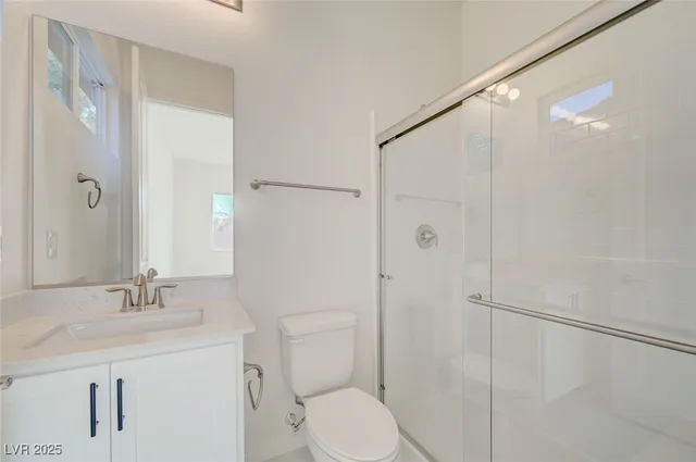 $5,499 | 555 Jerry Bird Court, Las Vegas, NV 89123