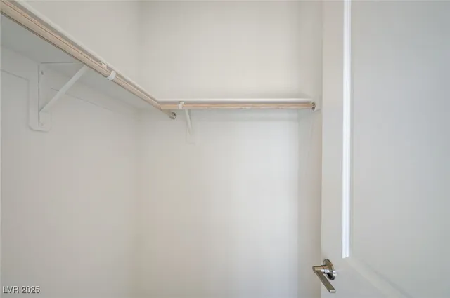 $5,499 | 555 Jerry Bird Court, Las Vegas, NV 89123