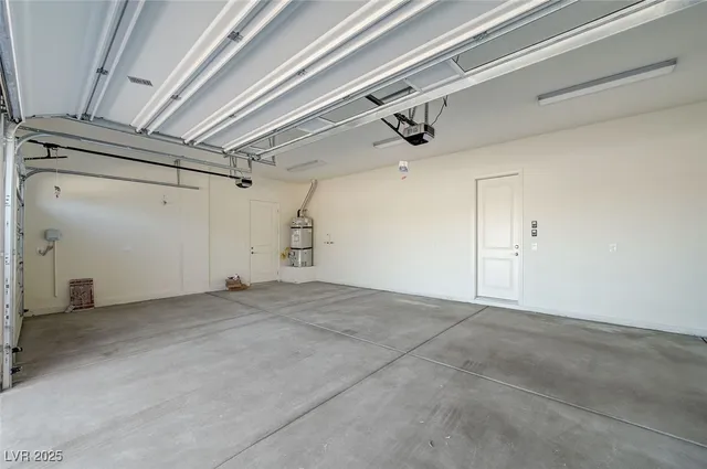 $5,499 | 555 Jerry Bird Court, Las Vegas, NV 89123