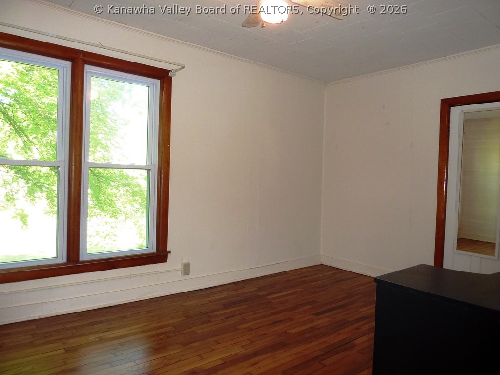 19 McGuire Lane Ripley, WV 25271 - Photo 13 of 22 Gallery Image 13