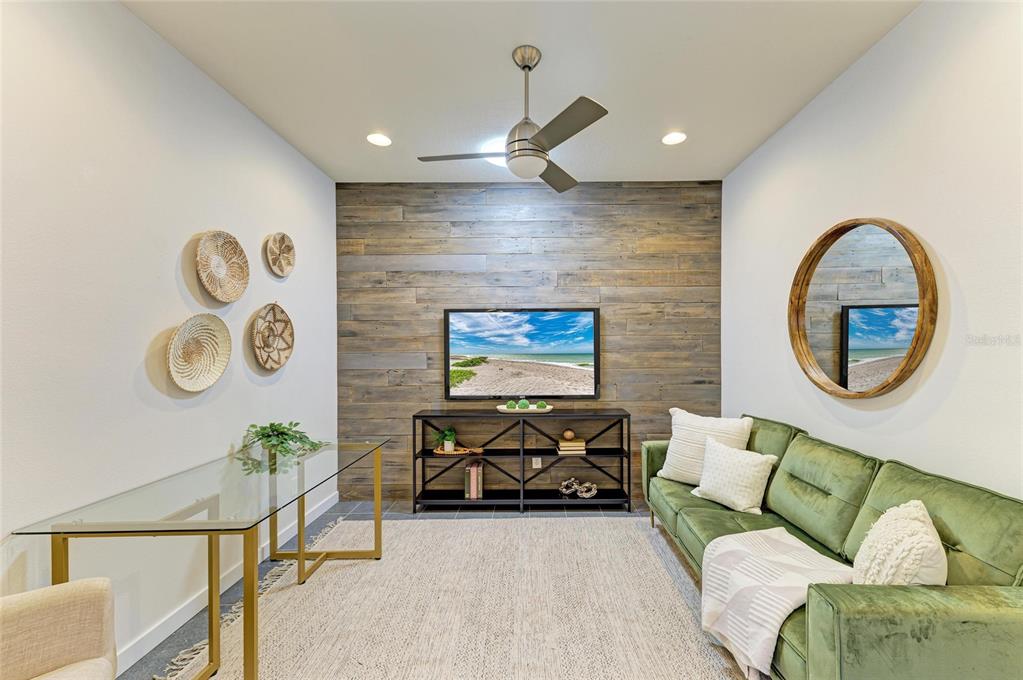 7317 Emma Road Bradenton, FL 34209 - Photo 41 of 82 Gallery Image 41