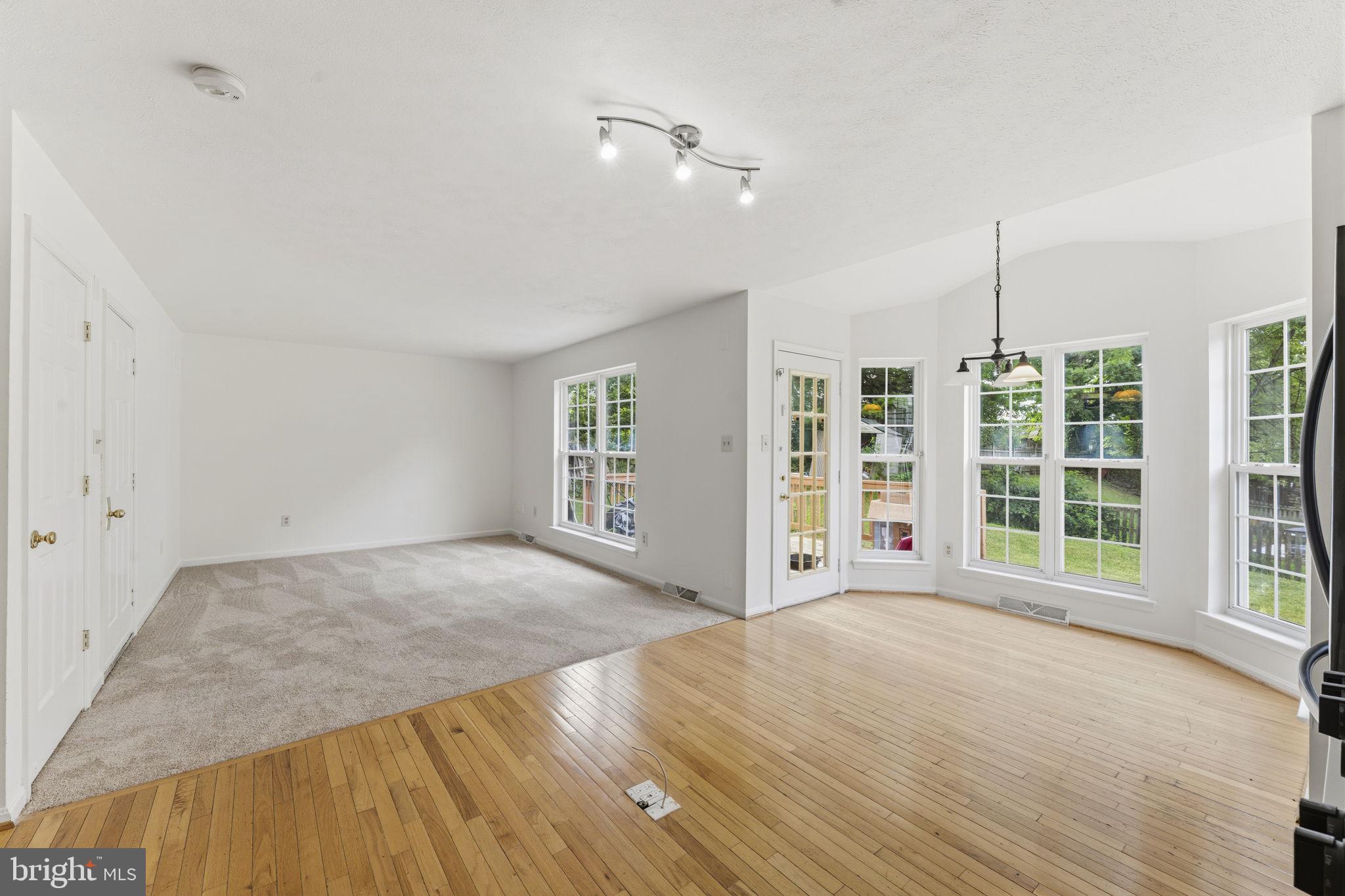 731 Uniontown Road Westminster, MD 21158 - Photo 14 of 45 Gallery Image 14