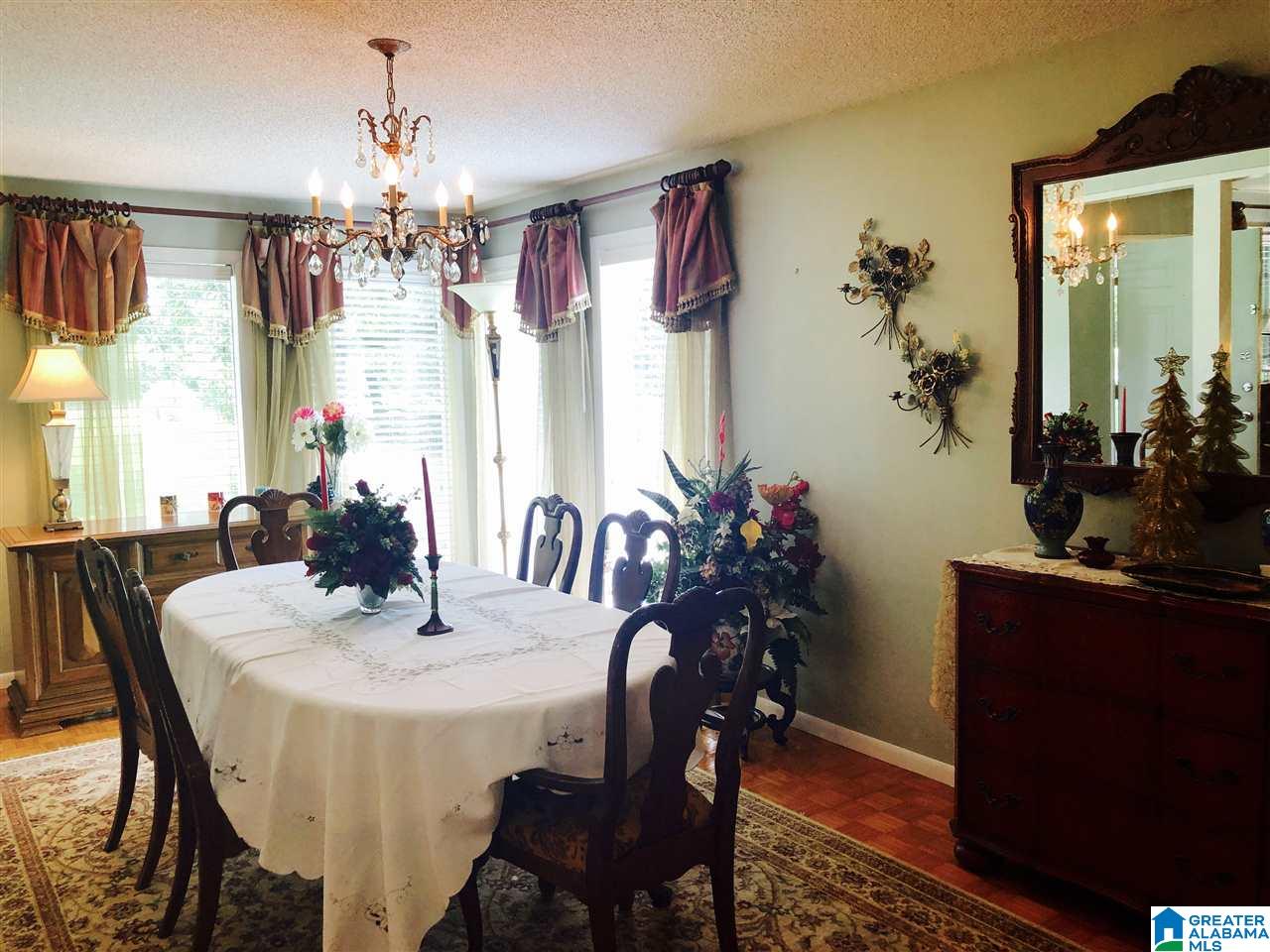 8356 Doss Road Morris, AL 35116 - Photo 5 of 17 Gallery Image 5