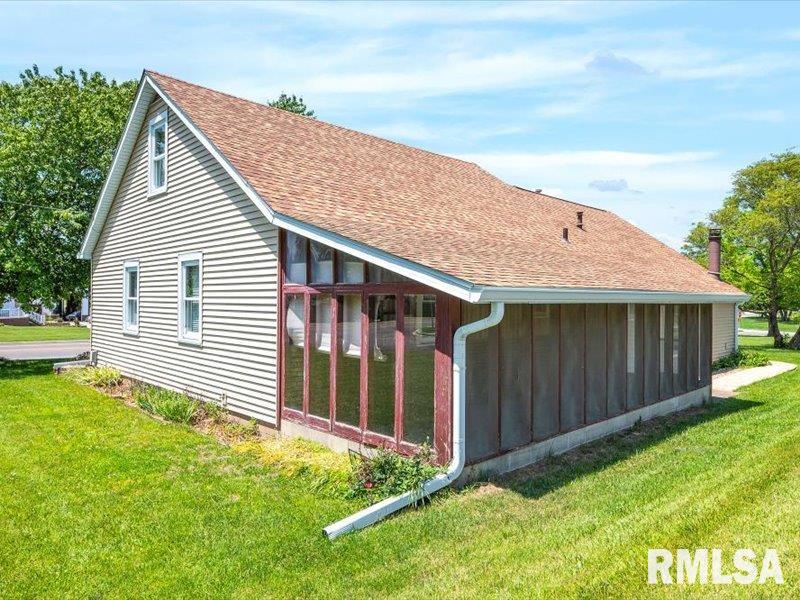 105 Main Street Roanoke, IL 61561 - Photo 28 of 46