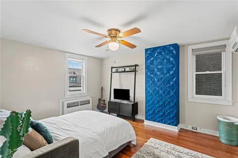 $550,000 | 5104 Harriet Street, Pittsburgh, PA 15224