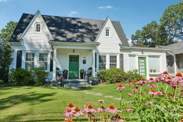 $640,000 | 355 Union Street South, Concord, NC 28025