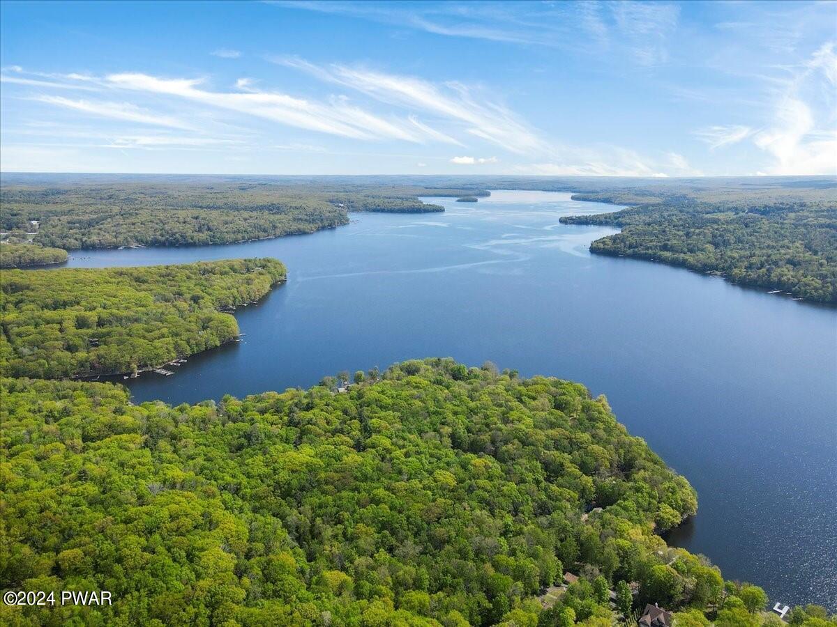 1077 Mustang Road Lake Ariel, PA 18436 - Photo 68 of 68 Lake Wallenpaupack