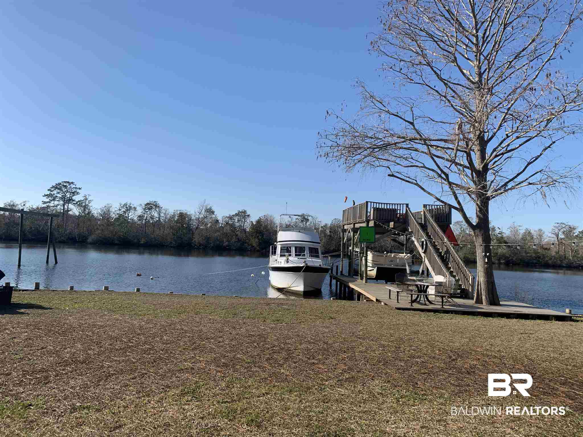 14325 Riverside Drive Foley, AL 36535 - Photo 3 of 25