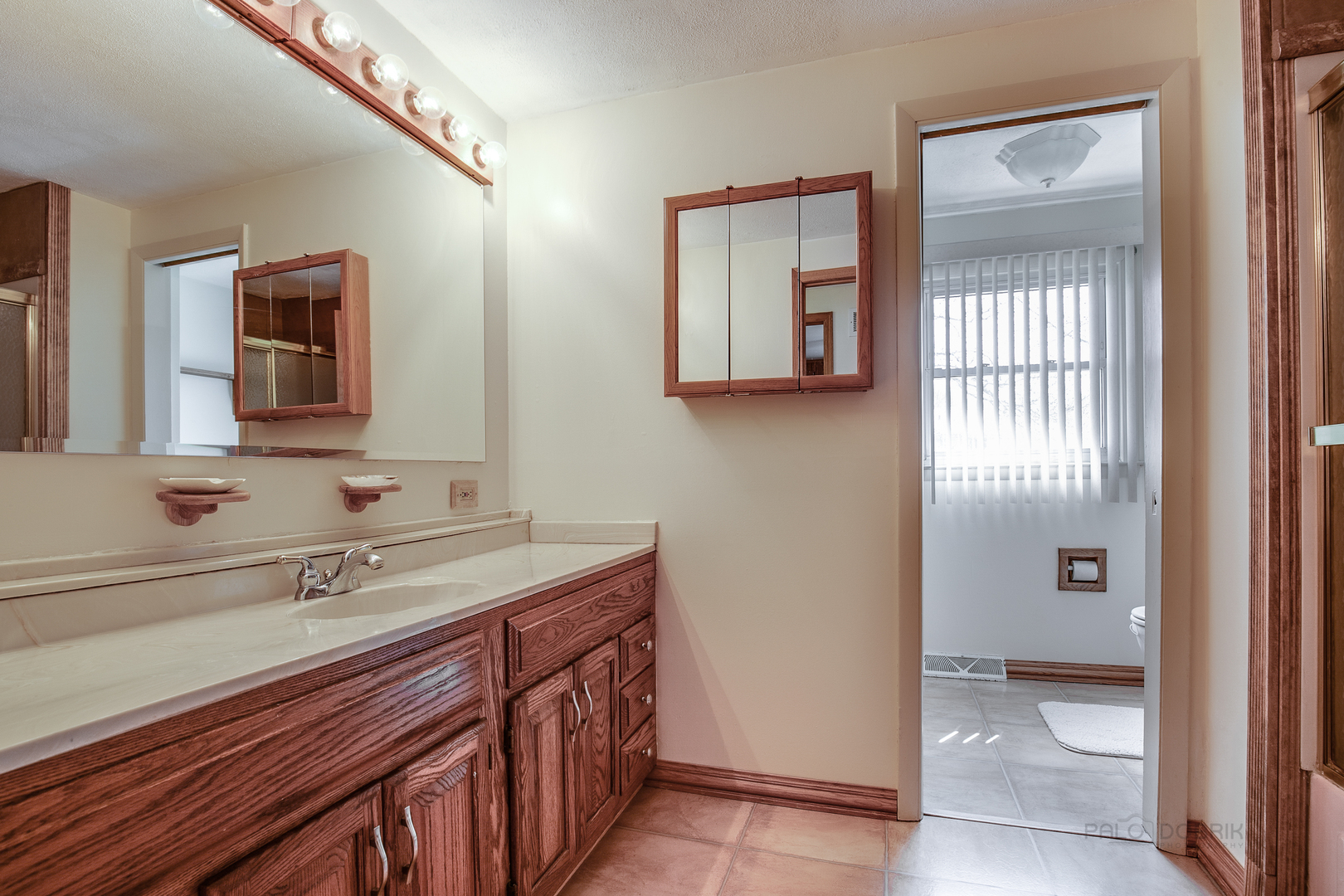 421 Northgate Road Lindenhurst, IL 60046 - Photo 13 of 29