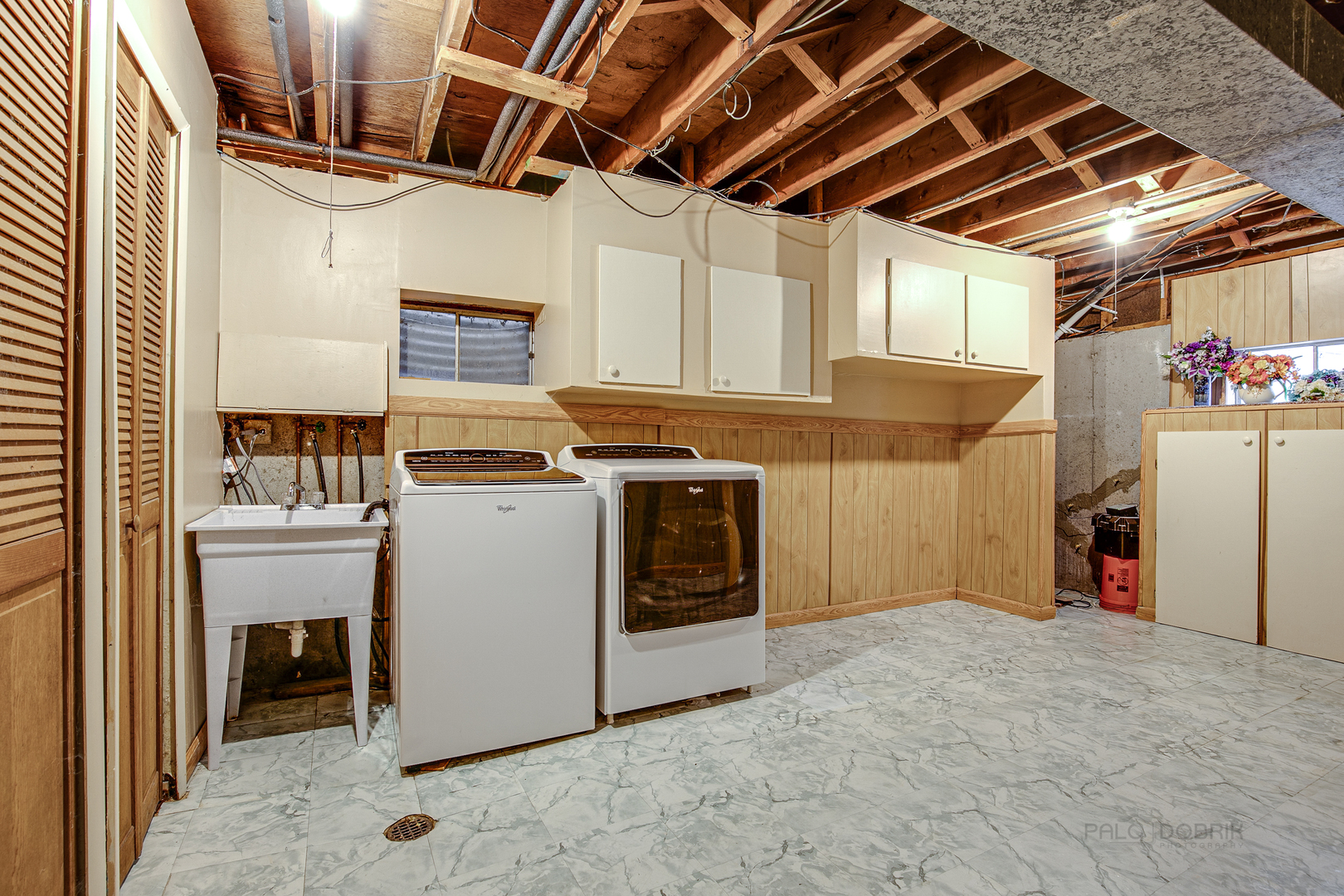 421 Northgate Road Lindenhurst, IL 60046 - Photo 16 of 29