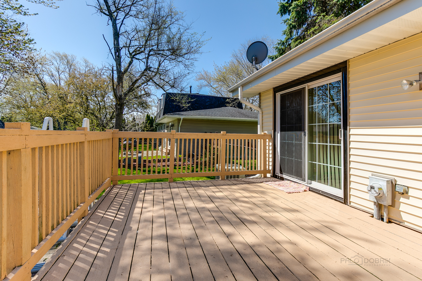 421 Northgate Road Lindenhurst, IL 60046 - Photo 18 of 29