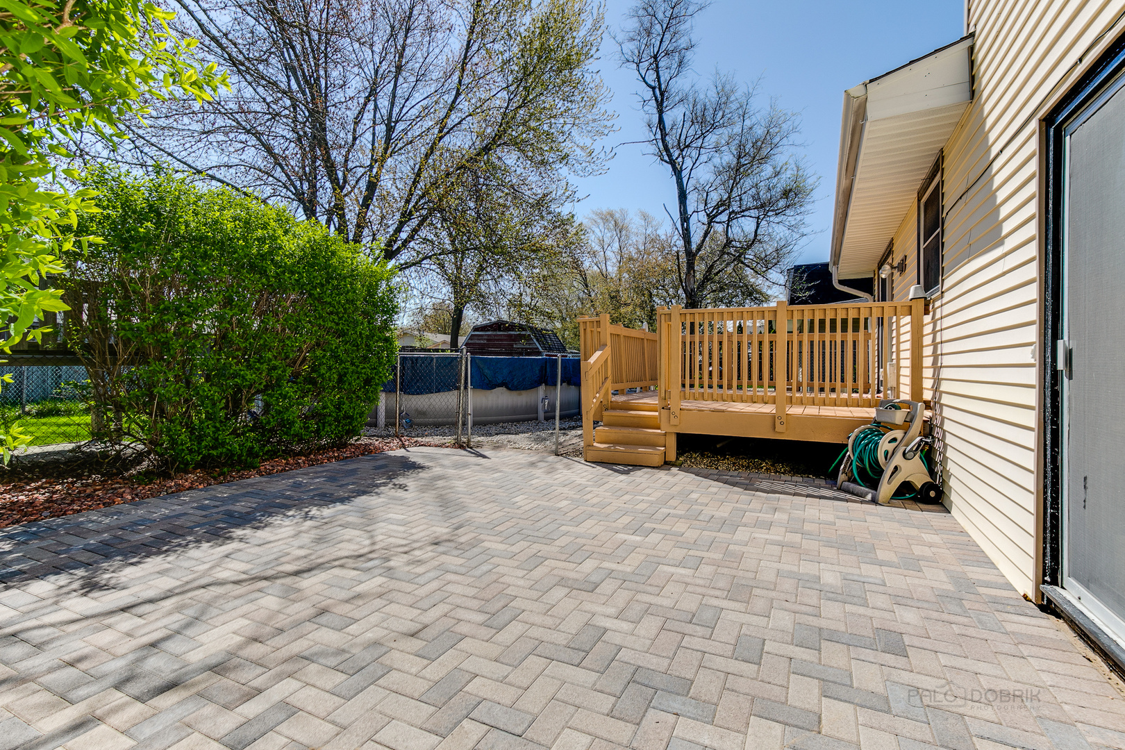421 Northgate Road Lindenhurst, IL 60046 - Photo 20 of 29