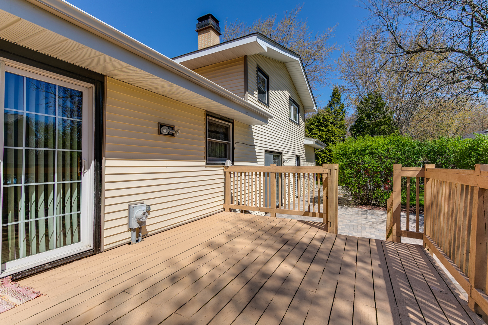 421 Northgate Road Lindenhurst, IL 60046 - Photo 22 of 29